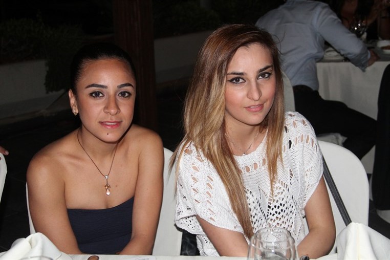 Miss World Next Top Models Final